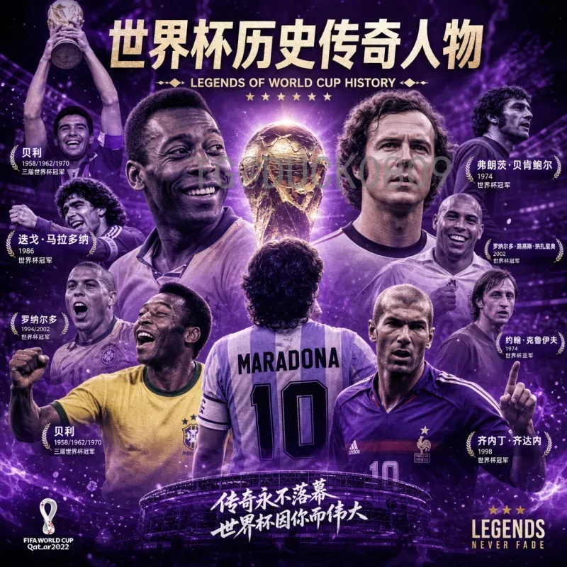 官方2026美加墨世界杯比分在哪里看：最全观赛指南与直播平台汇总