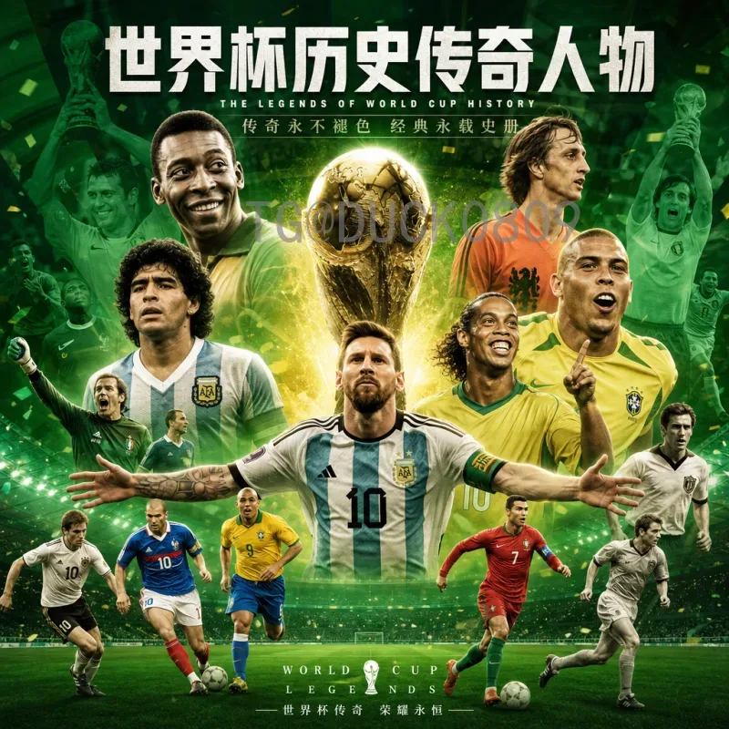官方2026年国际足联世界杯非洲区名额解读：扩军下的机遇与挑战