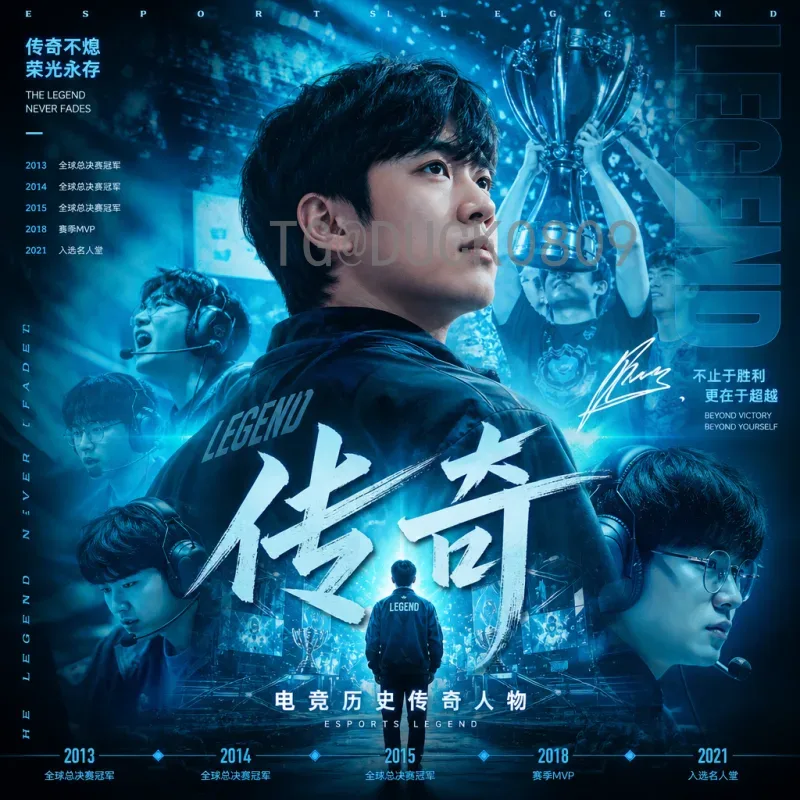 探秘世界杯球场：从设计到文化，足球圣殿的独特魅力