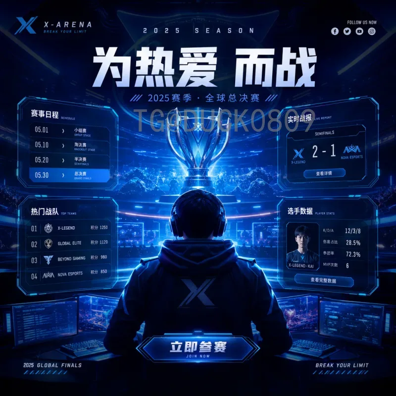 克罗地亚世界杯半决赛热点：格子军团的坚韧与荣耀