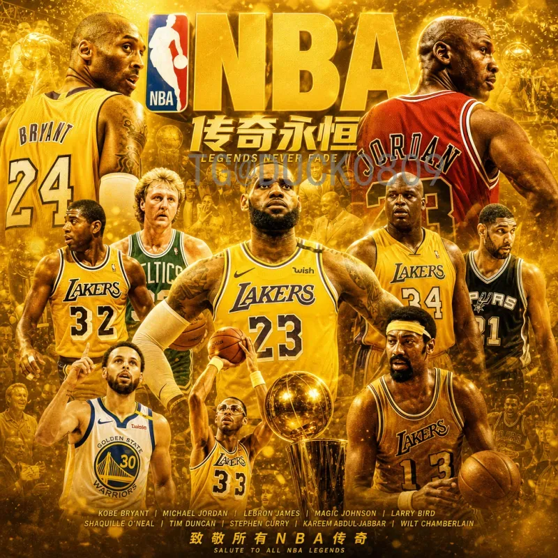 比利时FIFA世界杯战报：黄金一代的荣耀与遗憾