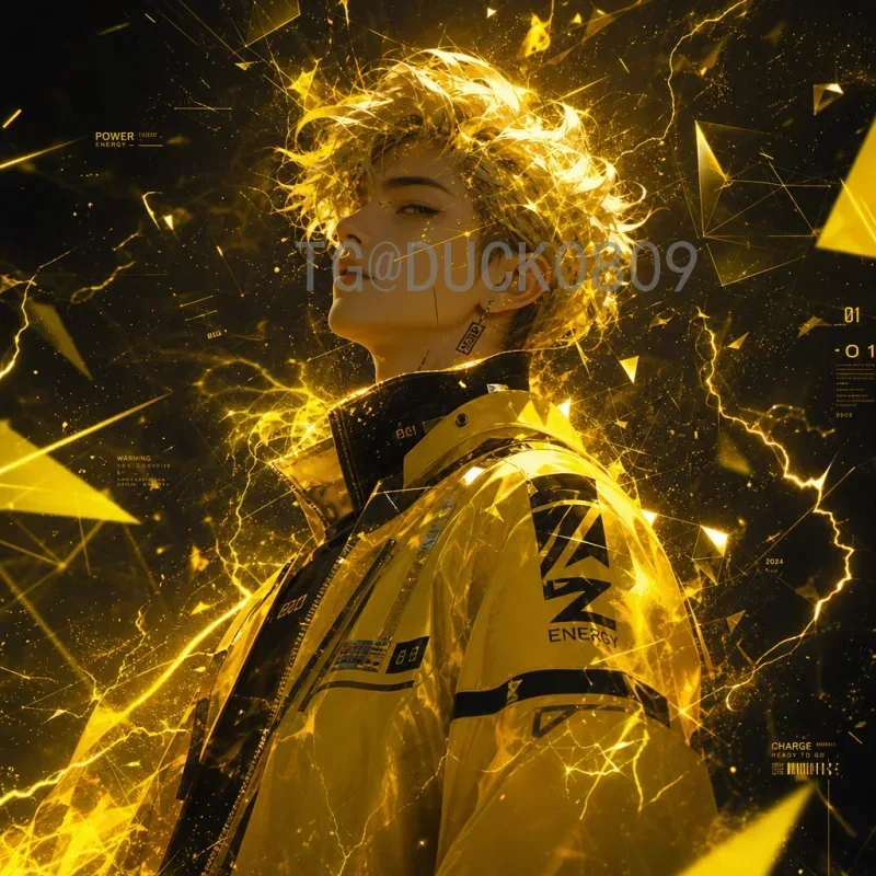 比利时黄金一代落幕，新星崛起：2026世界杯出线形势分析