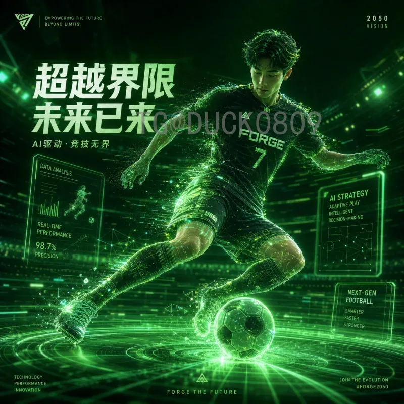 2026年国际足联世界杯球员名单前瞻：主力阵容深度剖析