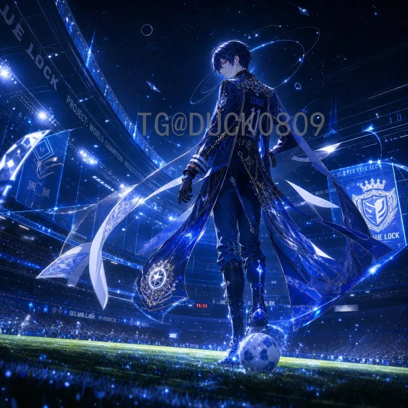 实时更新：2026世界杯小组赛积分榜最新动态与出线形势分析