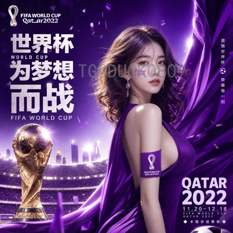 2026美加墨世界杯欧洲区名额解读：扩军后的竞争格局与出线前景