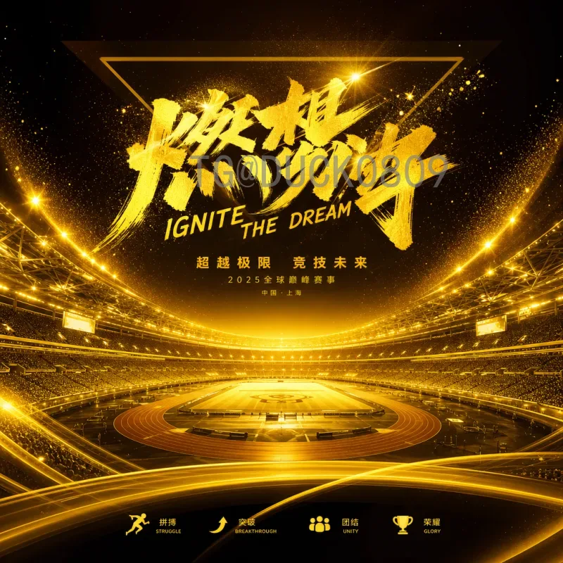 2026世界杯小组赛出线形势深度解析：新赛制下各队晋级之路