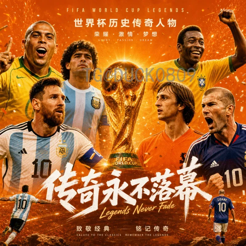 2026年国际足联世界杯小组赛直播平台全解析：观赛指南与平台选择