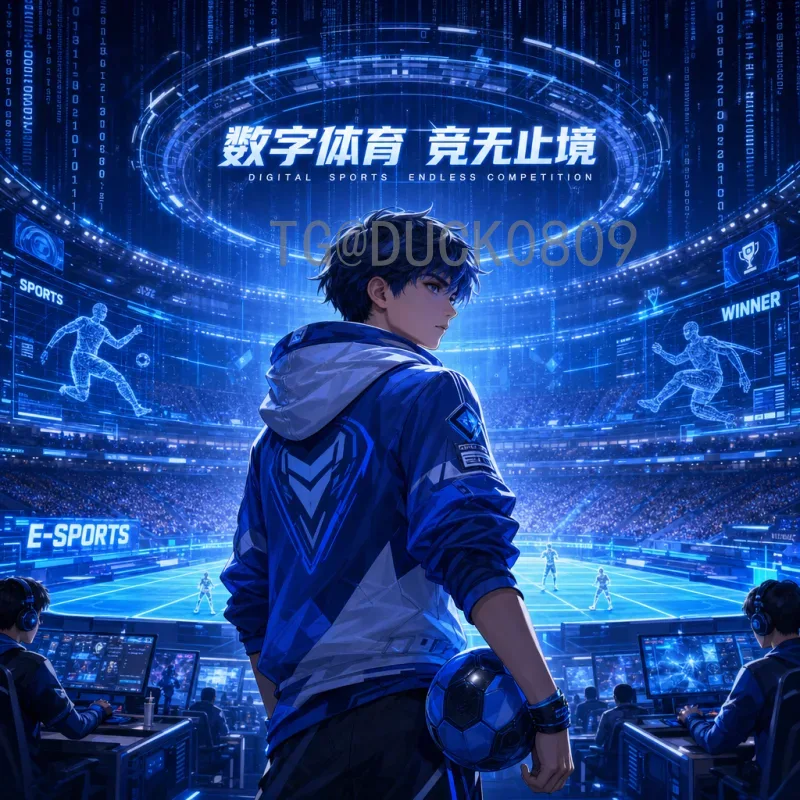 实时2026年国际足联世界杯小组赛直播指南：赛程、观看方式与精彩看点