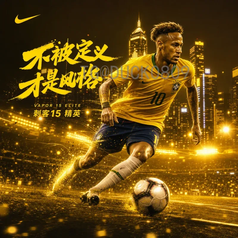 2026美加墨世界杯今日新闻：筹备加速，三大赛区场馆建设进展与预选赛动态